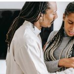 How Allegations of Sexual Abuse Can Affect a Divorce Case