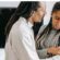 How Allegations of Sexual Abuse Can Affect a Divorce Case