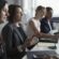 Gender Diversity in UK Businesses : Women On Boards