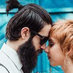 8 Best Reasons to Elope