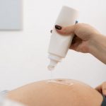 Parental Genetic Counseling Explained: What You Need to Know
