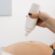 Pregnancy Healthcare Advice You Don’t Want to Ignore
