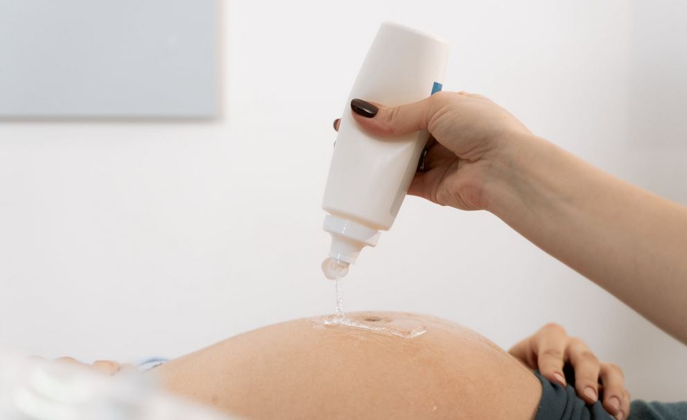 Here Is Some Post-Pregnancy Healthcare Advice You Don’t Want to Ignore