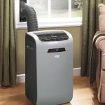 All You Need to Know About Portable Air Conditioning