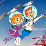 6 Fictional Jobs That May Become Reality in the Future