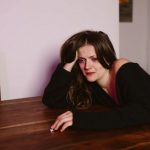 4 Reasons to Cut Contact with Your Ex