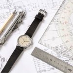NOMOS Glashutte: A Reputable Luxury Watch Brand from Germany