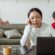 Life Hacks For Busy Women – Streamlining Your Day