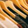 Clothes care tips & Tricks I Swear By