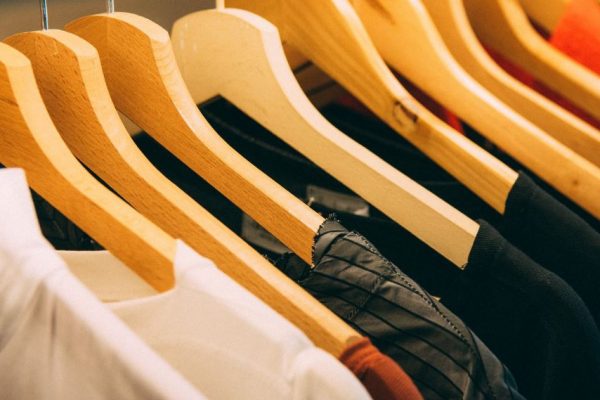 5 Clothing Care Tips & Tricks