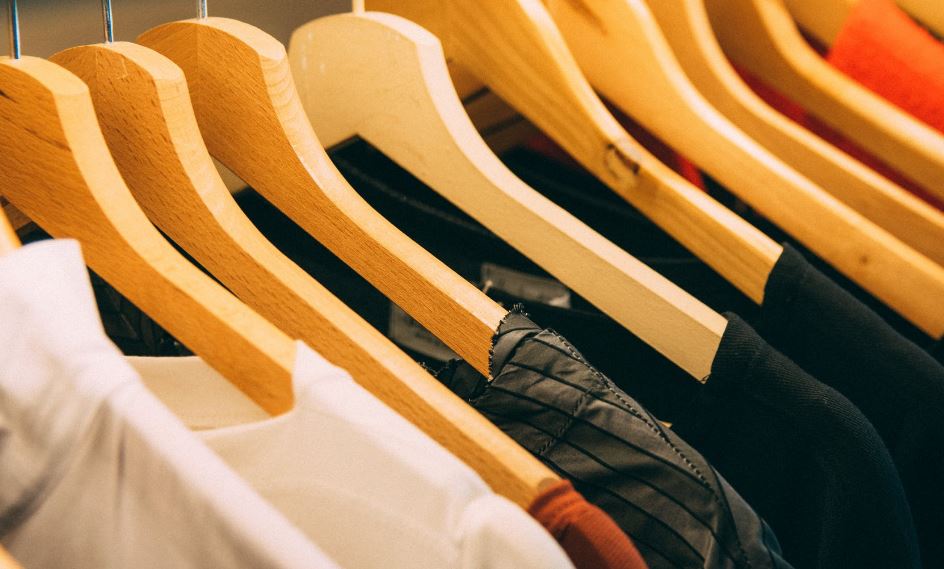 5 Clothing Care Tips & Tricks