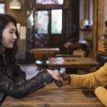 5 Proven Tips When Preparing For Your First Date