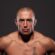 George St-Pierre downsized his house to boost his career