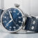 IWC Schaffhausen Most Excellent and Stunning Timepieces