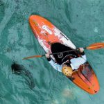 How To Get In A Kayak: The Ultimate Guide