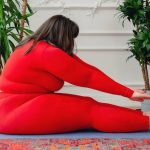 Most Effective Exercises to Lose Weight