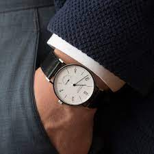 NOMOS Tangente