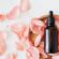 Using Hemp Flower to Make Your Own CBD Oil