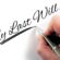 Make a will online – Navigating the Digital Path