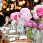 3 tips for finding the right wedding venue