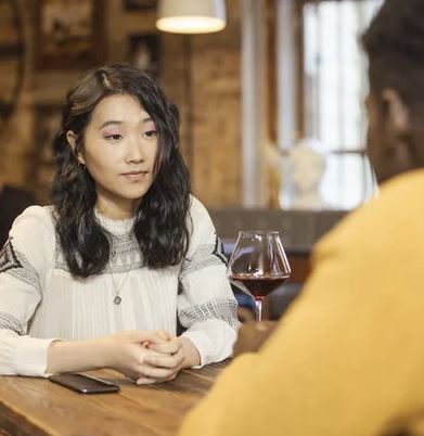  5 Proven Tips When Preparing For Your First Date