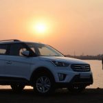 The Best Family Cars of 2021