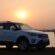 The Best Family Cars of 2021 – A car buying guide