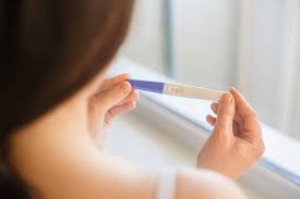 Pregnancy Tests 