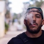 Vaping Guide For Spring And Summer- How To Get Ready
