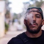 Will CBD Vaping Reduce Testosterone Production?