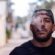 Will CBD Vaping Reduce Testosterone Production?