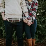 Bringing the Spark Back to Marriage