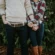 Marriage – Bringing the Spark Back