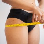 Weight Loss: 5 Tips