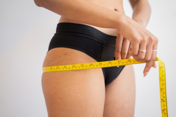 Weight Loss: 5 Tips