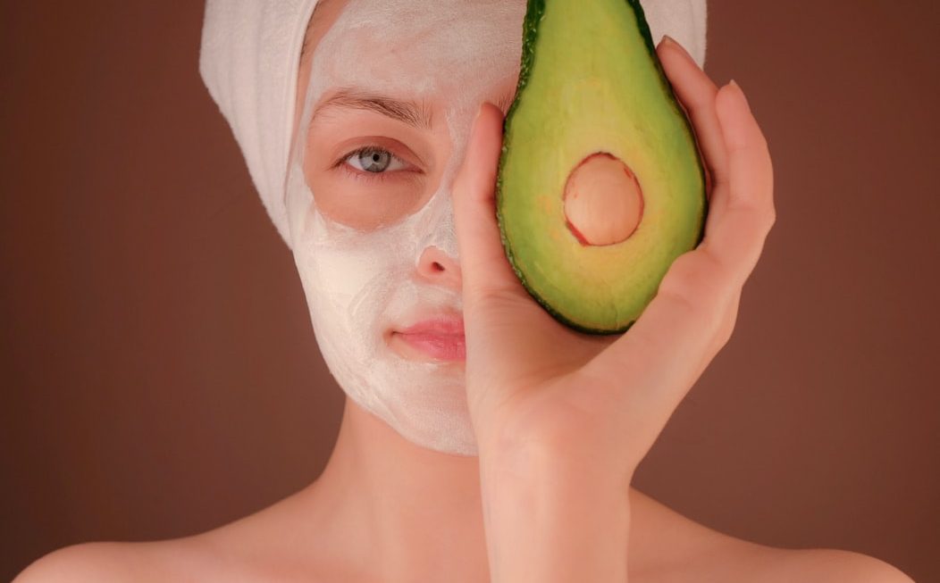 Things Women With Great Skin Always Do