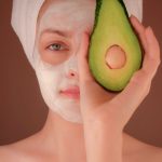 Things Women With Great Skin Always Do
