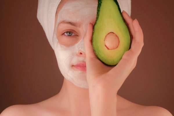 Things Women With Great Skin Always Do