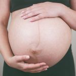 4 Services Offered at Women’s Clinics