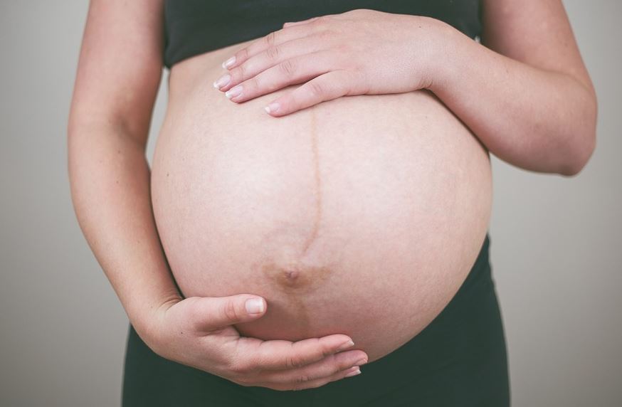 pregancy