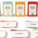Think Tank Scholar Flashcards