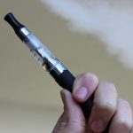 Everything You Need to Know About Different Vaping Devices