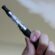 Vaping Devices : A Comprehensive Guide
