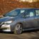 Low cost electric car for sale in Canada