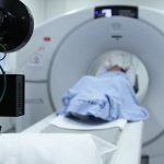 The outdoors poses risk for traumatic brain injury