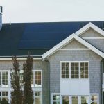Top Ways to Make Your Home More Energy Efficient