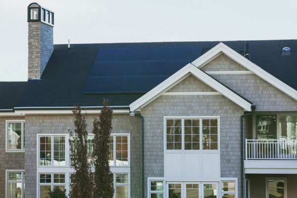 Top Ways to Make Your Home More Energy Efficient