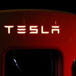 Benefits of Buying an Electric Car