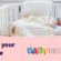How to claim your Amazon Baby Registry Welcome Box