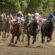 Attending the Kentucky Derby – Five tips